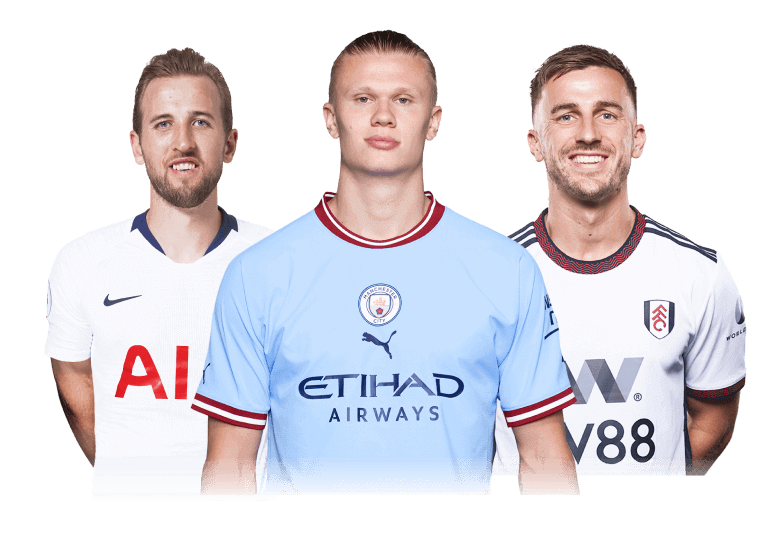 天博体育官网实力强 Main Banner